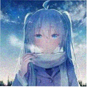 黑泽隼人 角色头像